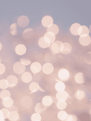 헤테로랑 게이가 연애할 수 있을까