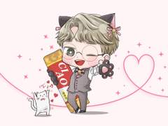 2장 : 22년 모음 - 2