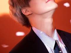 이제노 삐진 썰 푼다 外