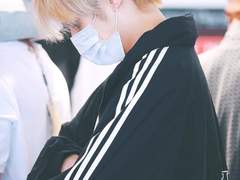 나랑 잘 놀아주는 걔네