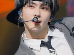 안티-히어로-맨스 2