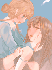 트레미카 글 모음