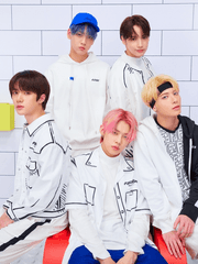 투모로우바이투게더 단편 모음