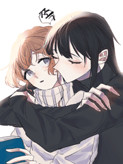 트레미카 토끼둥지