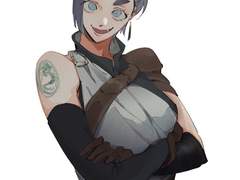 르르티가 피버 프로필