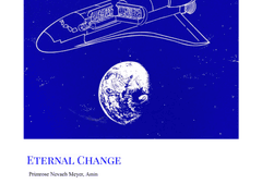 지하 글 커미션