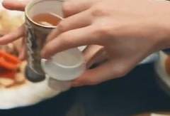 [연재] 남자 변호사 우영우 ㅡ 2화