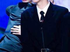 MX상황문답_1 여자친구가 더 이상 날 안 좋아 하는 것 같다.