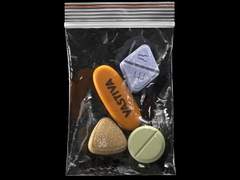 드림,유사러와 음란물중독의 상관관계