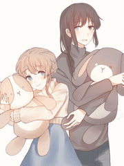 트레미카 그림모음