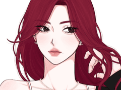 [MPC] 서재이 프로필