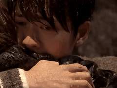 아무도 울지 않는 밤은 없다 <4>