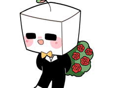 포폴용 그림 모음