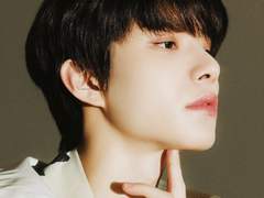 갑자기 분위기 주인공 4