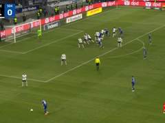 01.25(수) 02:30분데스리 샬케04 vs 라이프치히