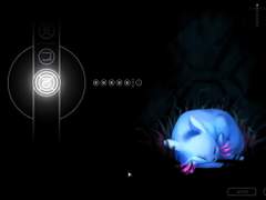 레인월드 다운푸어 일기 7-물살이