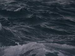 [쿠니카게] 36.자각몽