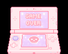 [고죠게토] 미연시 주령의 저주 ~백발청안 꽃미남 재벌 도련님의 두근두근 동정상실~ 2