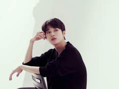 갑자기 분위기 가이드? 07