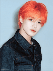 너는 영원을 믿어?