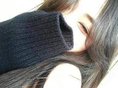 트친소 2000 알티탔던 트창의 성친소 꿀팁