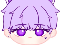 솜인헹도안커미션