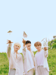 조폭의 우당탕탕 육아일기