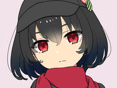 노란 벽돌길을 따라.