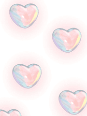 캠퍼스 트라이앵글