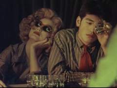 마피아AU 보강글