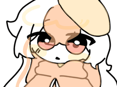 곽꼬맹(님)의 그림커미션