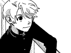 안 말해줄 거야?