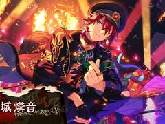 3. 아마기 린네, 코즈프로 시한폭탄 홈쇼핑 판매 공략