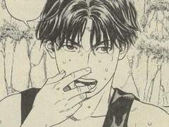 태섭한나 첫사랑