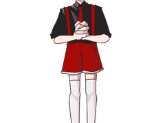 에디든 단테 12세