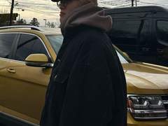 카페 알바생을 좋아하는 정재현이 보고싶다.