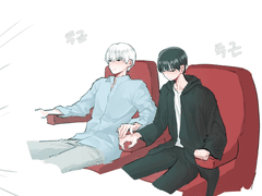 용영 그림 정리