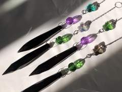 [이벤트 썬캐쳐] 화산귀환 - 당가/당보