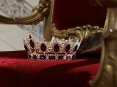 HQ x Attack on titan_Ch.4 <1>