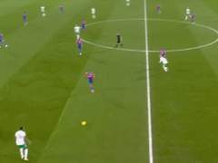 01.25(수) 05:00잉리그컵 사우샘프턴 vs 뉴캐슬