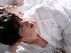 PRODUCE BTS ... 연애편 1