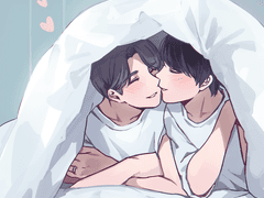 쿠로닷치 로그15