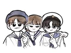 창른(or조합) 그림 백업