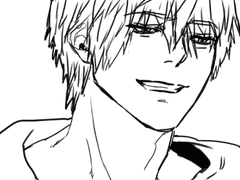 최초의 기도 (1)