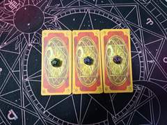 내가 짝사랑하고 있는 상대방의 속마음은? 타로 제너럴리딩 🔮