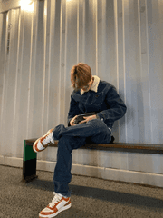 연상 정재현 TALK