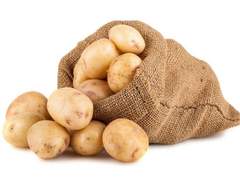 로판 세계에 빠진 박재짱 02