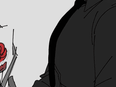 사신아저씨 걔 고록