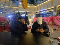 설연휴엔 영월까지 왕복 9시간