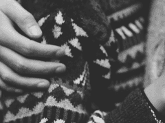 [이랑지아] - 쌍방혐오관계 _3